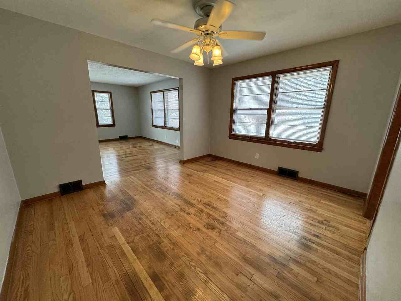 1911 East State Street # 2 - Photo 2 of 7