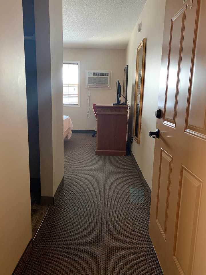 Apartments for Rent in Faribault, MN 25 Condos & Other Rentals Zumper