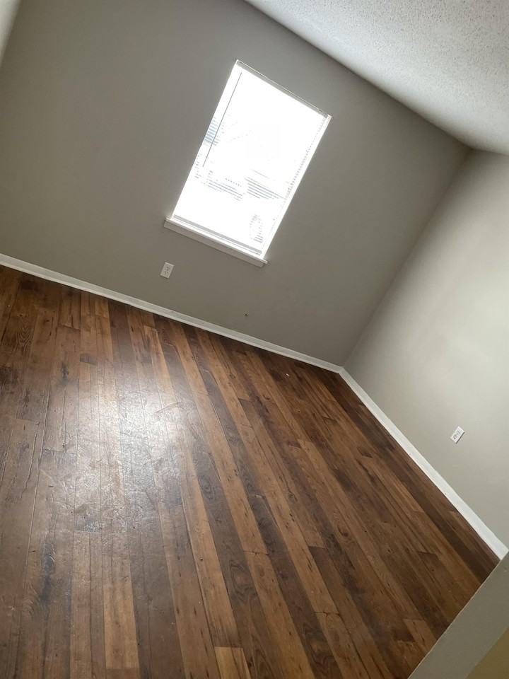 3815 Newson Road Southwest - Photo 2 of 4