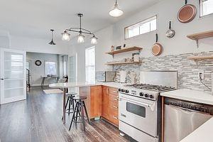 105 Massey Street - Photo 2 of 27