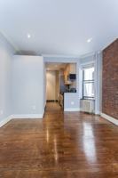 featured image of Barrow St #1W