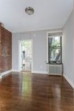 52 Barrow St #4A - Photo 1 of 1