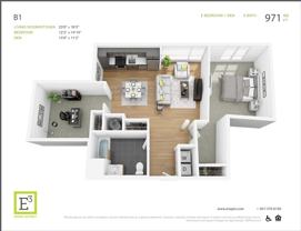 68 Brainerd Rd - Photo 1 of 1