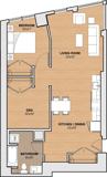 204 S Huntington Ave - Photo 1 of 1