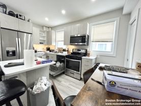 23 Mount Vernon St #3 - Photo 1 of 1