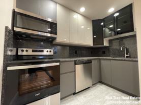 1801 Beacon St #1 - Photo 1 of 1