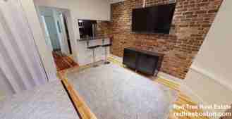 69 Babcock St #8 - Photo 1 of 1