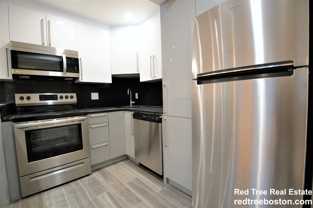 1801 Beacon St #2 - Photo 1 of 1