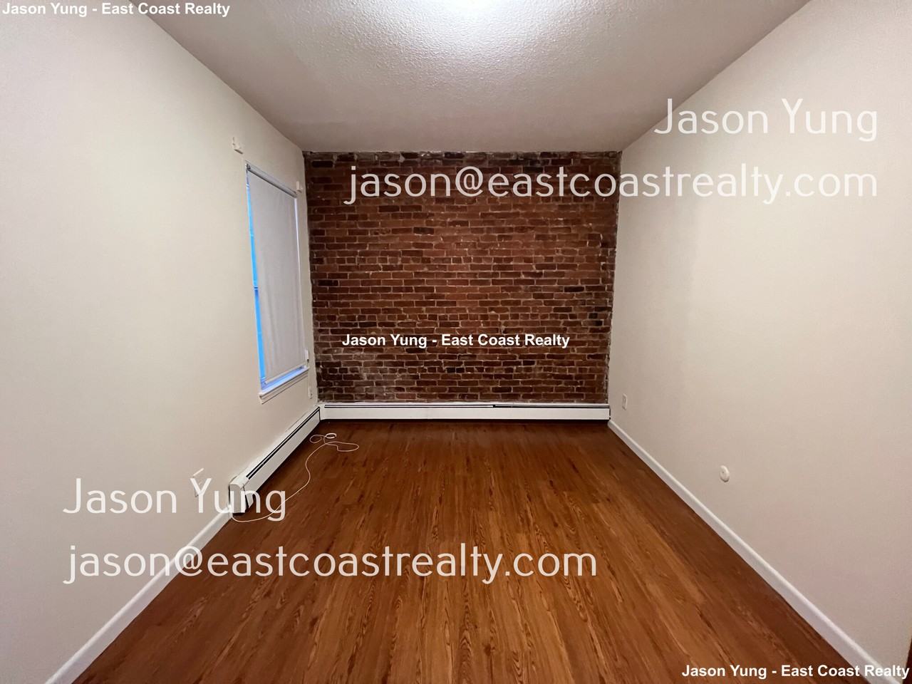 40 S Huntington Ave #4 - Photo 3 of 8