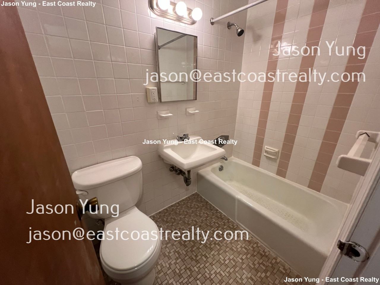 40 S Huntington Ave #4 - Photo 5 of 8