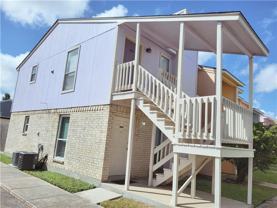 6702 Everhart Rd #U104 - Photo 1 of 1