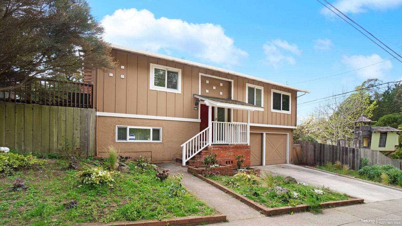 1165 Sheila Ln - Photo 2 of 45