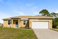 1015 Ne 34th St - Photo 1 of 1