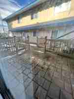 featured image of 960 5th St #G