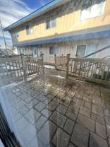 960 5th St #G - Photo 1 of 1