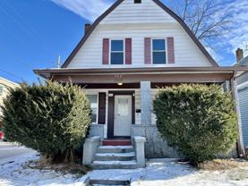 953 N Oakland Ave #A - Photo 1 of 1