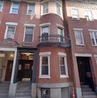 featured image of 21 Sheafe St #6