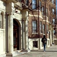 featured image of 1189 Commonwealth Ave #9