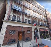 featured image of 28 Fleet St #3