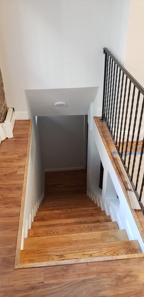 28 Fleet St #B - Photo 6 of 21