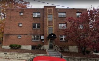 featured image of 67 Chiswick Rd #4