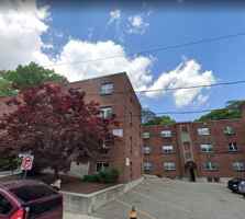 featured image of 65 Chiswick Rd #5