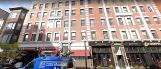 224 Hanover St #11 - Photo 1 of 1