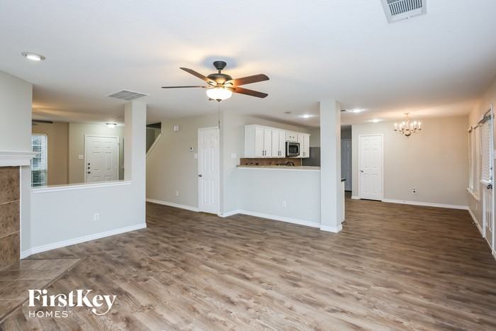 12600 Panorama Dr - Photo 3 of 15