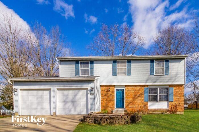 4646 Blackberry Ct - Photo 2 of 15