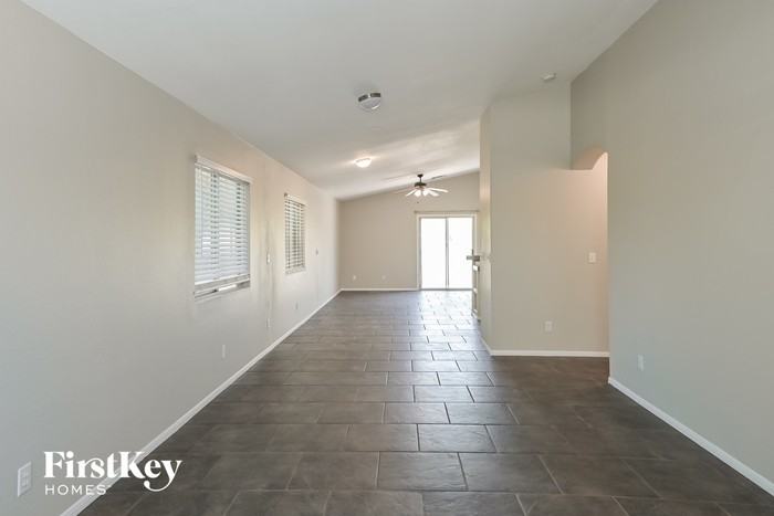 9589 E Vendela St - Photo 2 of 15