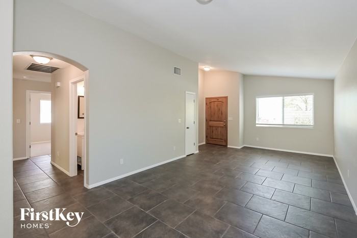 9589 E Vendela St - Photo 3 of 15
