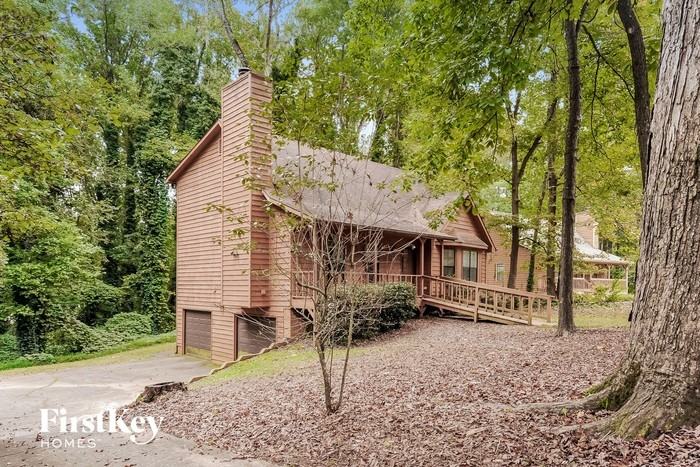 3418 Chastain Trce - Photo 2 of 15