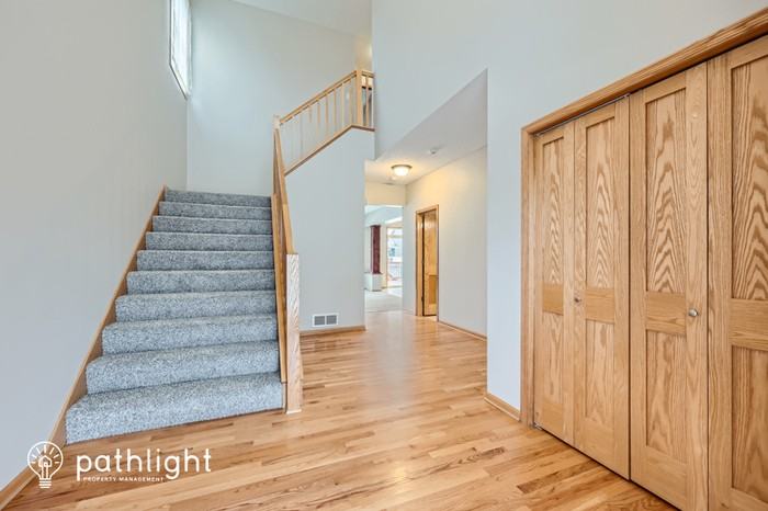 7662 147th Ln Nw - Photo 2 of 21