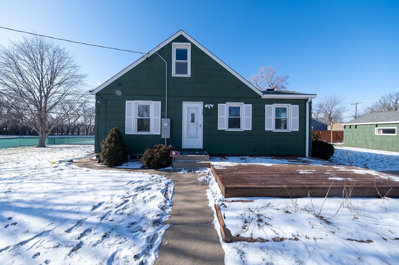 130 W 86th St #1 - Photo 2 of 30