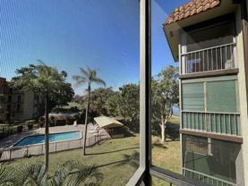 5961 N Falls Circle Dr #1 - Photo 1 of 1