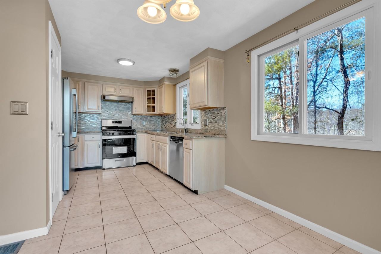 4301 Pouliot Pl #1 - Photo 4 of 17