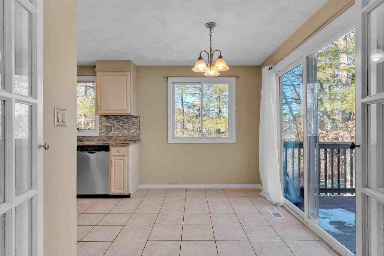 4301 Pouliot Pl #1 - Photo 3 of 17