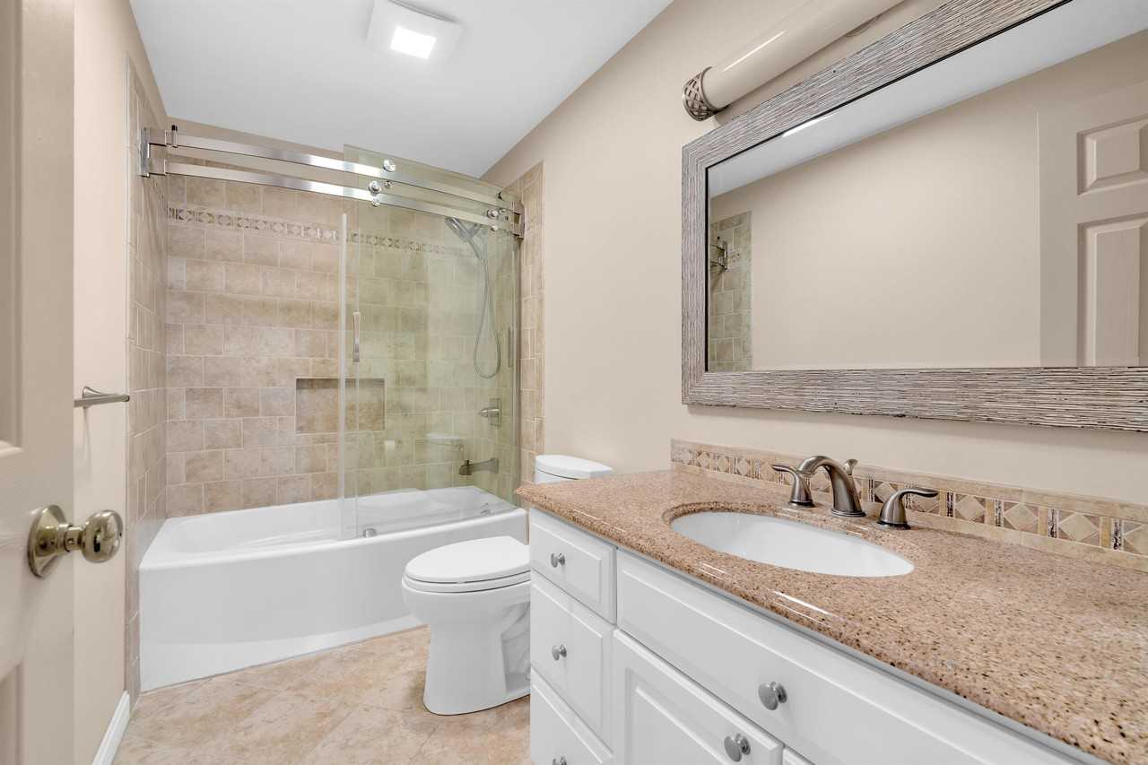 4301 Pouliot Pl #1 - Photo 5 of 17