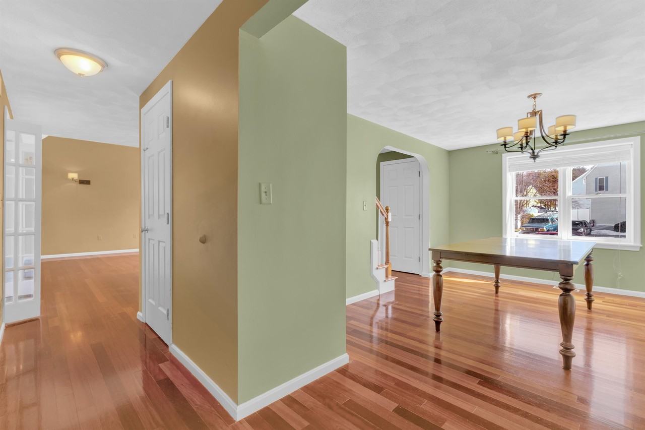 4301 Pouliot Pl #1 - Photo 6 of 17