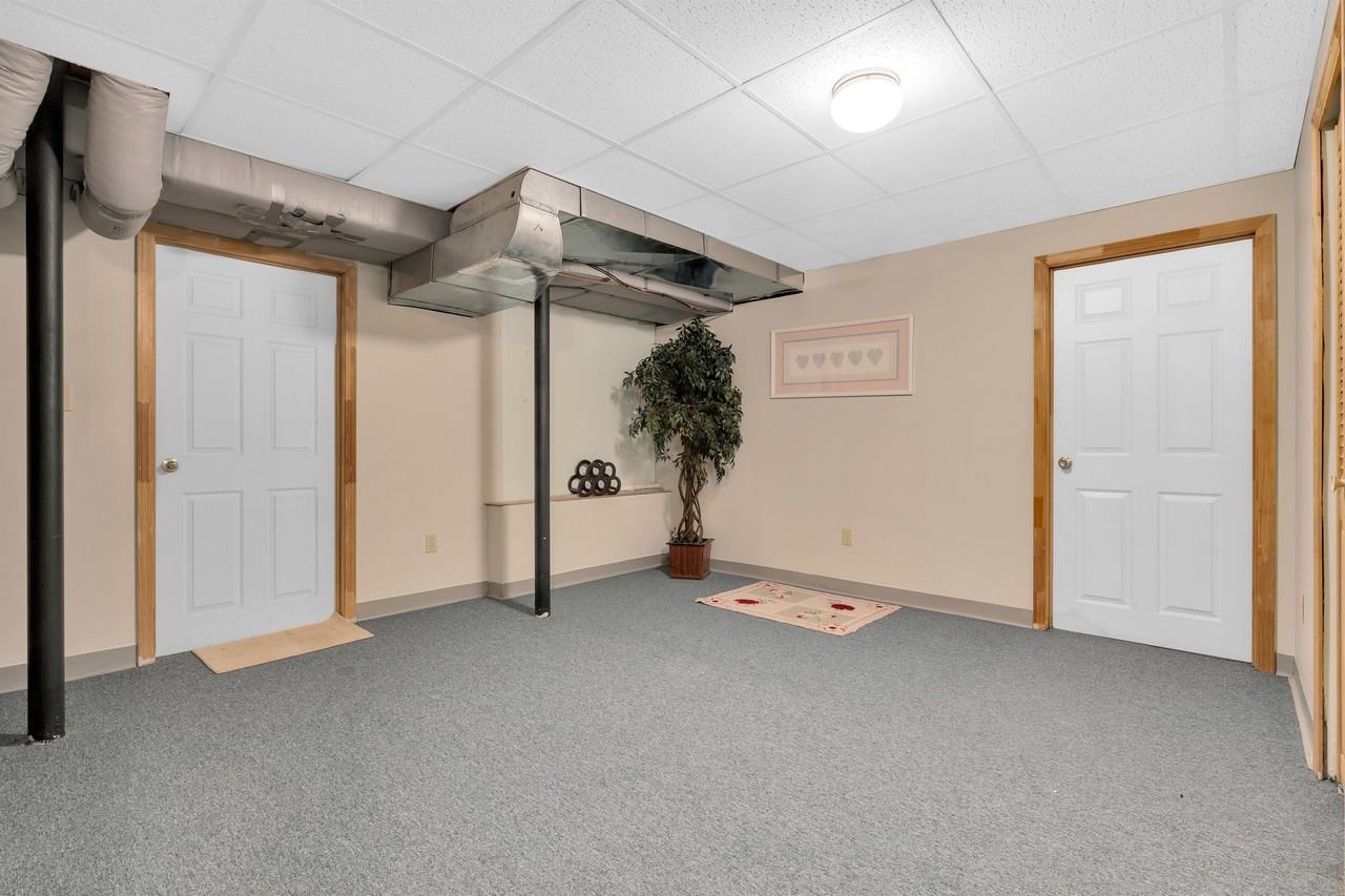 4301 Pouliot Pl #1 - Photo 7 of 17