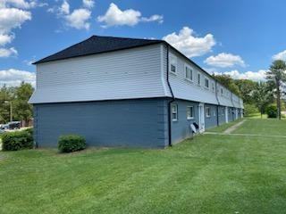 3717 Yarbrough AveApt D #3717D - Photo 2 of 3