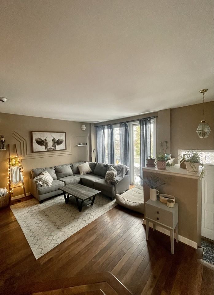 811 Bayard Ave #NA - Photo 2 of 15