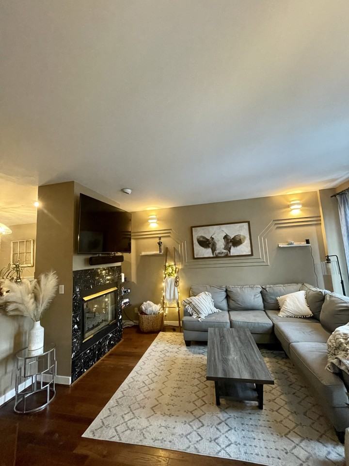 811 Bayard Ave #NA - Photo 3 of 15