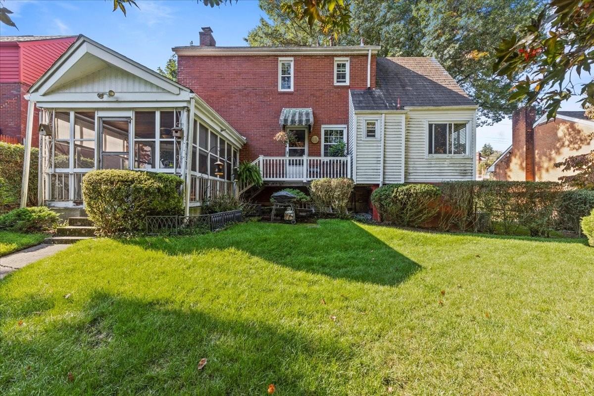 1138 Windermere Dr #NA - Photo 2 of 21