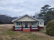 500 Ivey Rd #1 - Photo 1 of 1