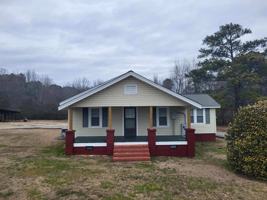 featured image of 500 Ivey Rd #1