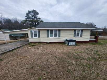 500 Ivey Rd #1 - Photo 3 of 18