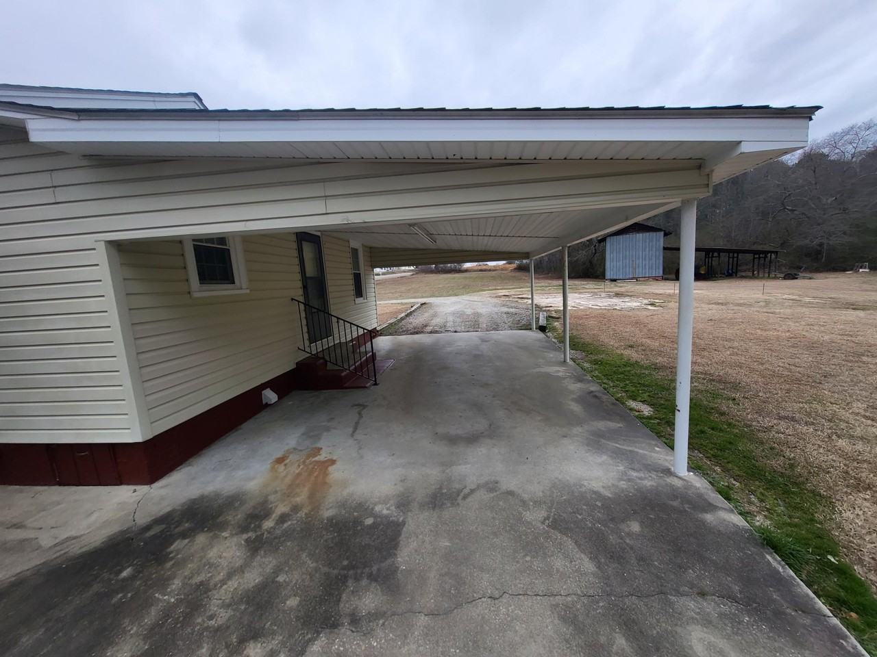 500 Ivey Rd #1 - Photo 5 of 18