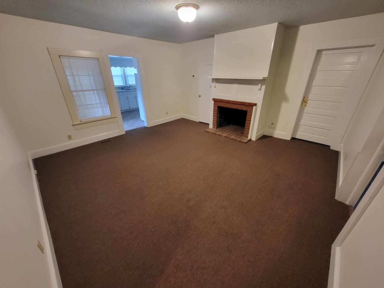 500 Ivey Rd #1 - Photo 7 of 18
