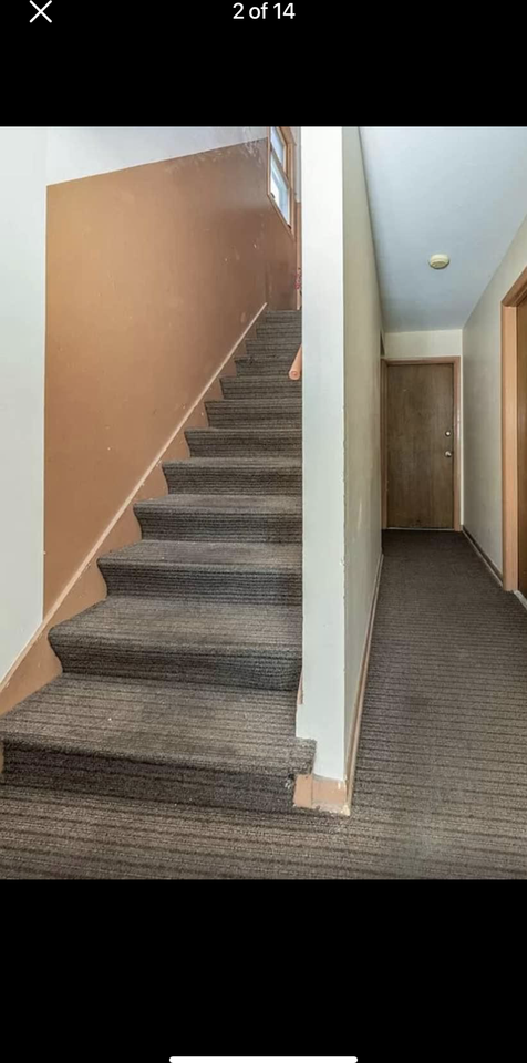 1520 S Main St - Photo 2 of 14